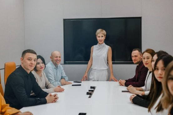 国际货运代理公司彼喜商贸：破局中俄物流，重构跨境运输