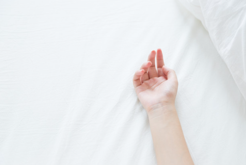 从病危通知书到希望之光：平安福多重保障为客户家庭撑起希望